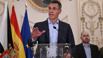 Το σοσιαλιστικό μοντέλο Σάντσεθ για το Μεταναστευτικό