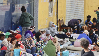 Θέουτα: συναγερμός για νέα μαζική απόπειρα εισόδου στις 15/08 - Ομάδες με εκατοντάδες χιλιάδες μέλη