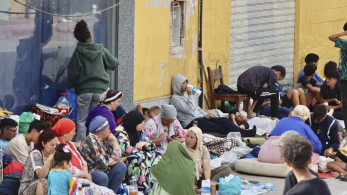 Θέουτα: Πάνω από 69.500 επιστροφές στο Μαρόκο - Στο στόχαστρο οι υπηρεσίες πληροφοριών της Ισπανίας