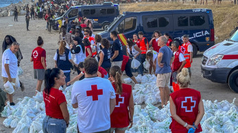 Ψηφιακός πόλεμος πίσω από την κρίση στη Θέουτα
