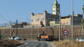 ΕΕ: Meta και TikTok βάζουν «φρένο» στα fake news για το μεταναστευτικό μετά το χάος στη Θέουτα