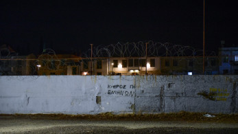 Η «Γαλάζια Πατρίδα» απειλεί ευθέως τους κυπριακούς ουρανούς