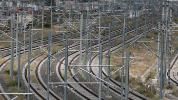 Η δημοκρατία των παραισθήσεων