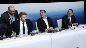 Σύγκρουση δύο κόσμων: σταθερότητα και κανονικότητα απέναντι στο φθαρμένο χθες