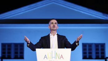 Αθήνα 9.84: «Πρωτοφανές τριήμερο μπλακάουτ» μετά από φωτιά καταγγέλλει η παράταξη Αθήνα Ψηλά