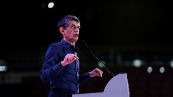 Νίκος Καρανίκας: Αερολογία στις εξαγγελίες Τσίπρα - Χαρίζει φόρους στο μεγάλο κεφάλαιο