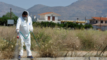 Ιός του Δυτικού Νείλου: πρώτο επιβεβαιωμένο περιστατικό στην Κρήτη, νέα κρούσματα στην Αττική