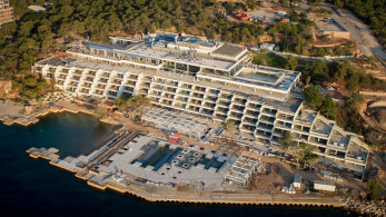 Αστέρας Βουλιαγμένης: Το διαμάντι της Αττικής στα καλύτερά του με τον Προκοπίου στο τιμόνι