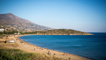 Στο πόδι η Άνδρος: προσφυγή του δήμου για τις ΑΠΕ στο νέο χωροταξικό