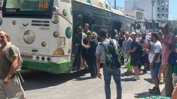 Πώς θα κινηθούν τα ΜΜΜ κατά τη διάρκεια του Δεκαπενταύγουστου