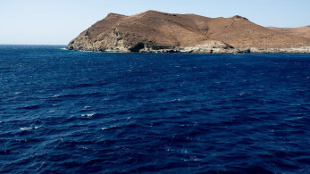 Επί Τσίπρα τουρκικά πολεμικά αεροσκάφη και πλοία... σεργιάνιζαν στο Αιγαίο