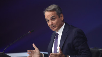 Πακέτο μέτρων κοντά στα 2 δισ. ανακοινώνει στη ΔΕΘ ο Μητσοτάκης