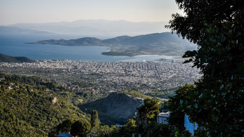 Το Υπερταμείο περιμένει το ΣτΕ για το Λιμάνι Βόλου