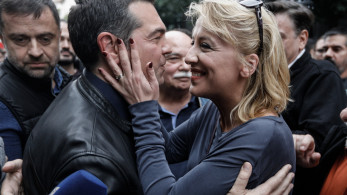 ΣΥΡΙΖΑ: Μάχη Δούρου, «ορφανών» Αλέξη και «πολακιστών»
