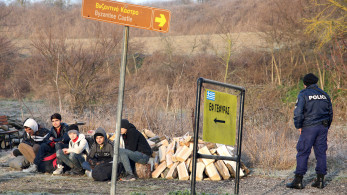 Ο ρόλος της Τουρκίας στις σύγχρονες μεταναστευτικές διαδρομές