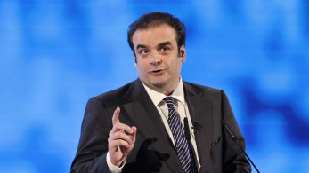 Κυριάκος Πιερρακάκης: Άρση των εμποδίων μεταξύ των κρατών-μελών για ισχυρότερη Ευρώπη