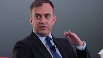 Τάσος Χατζηβασιλείου: Παράνομα τα τουρκικά πάρκα - Δεν παράγουν έννομα αποτελέσματα (video)