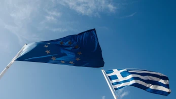 Πώς η Eurostat διαψεύδει το αφήγημα της αντιπολίτευσης για «ακρίβεια Μητσοτάκη»