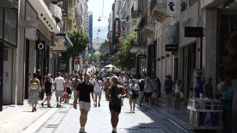 ΔΥΠΑ: 8.000 επιδοτούμενες θέσεις στο πρόγραμμα απασχόλησης ανέργων άνω των 55 ετών
