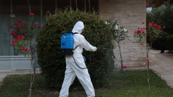 Σε έξαρση ο ιός του Δυτικού Νείλου στην Ευρώπη - Η Ελλάδα 2η στην Ευρώπη σε κρούσματα