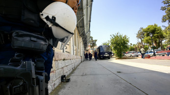 Greek Mafia: πώς συνελήφθησαν τα «πρώτα πιστόλια του Έντικ» - Ο «Πίτμπουλ», ο «Μπουλντόγκ» και ο Ηλίας
