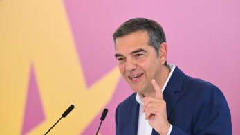 Υβριδικό το λέμε τώρα