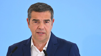 Ιδού τα στοιχεία της φορολεηλασίας του... ξεχασιάρη κυρίου Τσίπρα