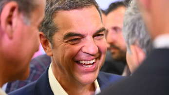 Συμφέροντα και αναμνήσεις