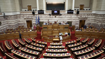 Ό,τι κι αν λένε...
