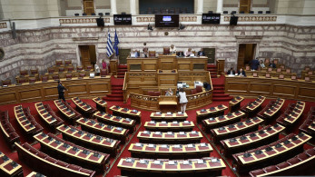 Ό,τι κι αν λένε...