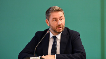 Ανδρουλάκης πρώτος στο χωριό παρά δεύτερος στην πόλη