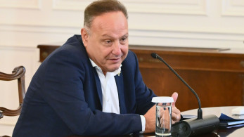 Στέλιος Αγγελούδης μετά τις ανακοινώσεις του πρωθυπουργού: «Τα επτά αιτήματα της πόλης γίνονται αποδεκτά»