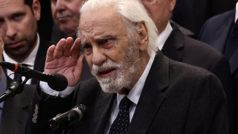 Ακαδημία Αθηνών για τον θάνατο του Κωνσταντίνου Τσουκαλά: Υπήρξε ένας σπουδαίος στοχαστής