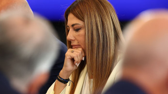 Σοφία Ζαχαράκη: Πρόσληψη 36.000 αναπληρωτών μέχρι το τέλος Σεπτεμβρίου (video)