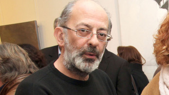 Νεκρός  στο διαμέρισμά του στα Εξάρχεια βρέθηκε ο ζωγράφος και ποιητής Χρήστος Μαρκίδης