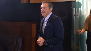 O Τσίπρας κι αν… εγέρασε: ο Κωνσταντέλιας και το rebranding που δεν έγινε ποτέ