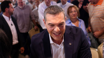 «New» πρόγραμμα Θεσσαλονίκης: ο Τσίπρας τίναξε (ξανά) στον αέρα το… λεφτόδεντρο