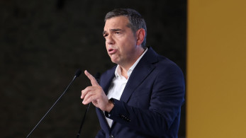 Αλέξης Τσίπρας: ο μακρύς κατάλογος των… κατορθωμάτων του «αδιάφθορου»