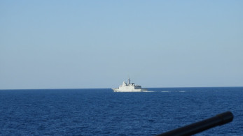Το «Μπαρμπαρός» και το παραμύθι με τα κομμένα καλώδια