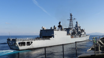 Ελληνοτουρκικά: το τουρκικό ΥΠΕΘΑ επαναφέρει τις «γκρίζες ζώνες» στο Αιγαίο με νέα πρόκληση για τις ΑΠΕ