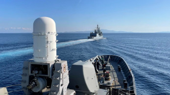 Καμία έκπληξη με τα νταηλίκια της Άγκυρας