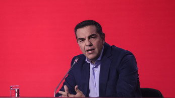 Τα σύννεφα της Βενεζουέλας μαυρίζουν τον ΣΥΡΙΖΑ του Τσίπρα: τον στήριξε με κάθε δυνατό τρόπο