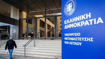 Υπουργείο Μετανάστευσης: «Απολύτως παραπλανητικό» το βίντεο για δήθεν ασυνόδευτους ανηλίκους