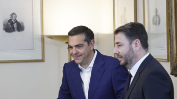 Από πεντάστερο… ξενώνας!