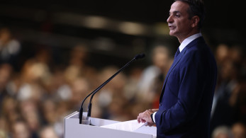 Πρόωρη αποπληρωμή χρέους 13 δισ. ευρώ: Πώς ανοίγει τον δρόμο για τα μόνιμα μέτρα στήριξης στη ΔΕΘ