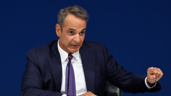 Η ΔΕΘ, ο Μητσοτάκης και οι αρχηγοί της αντιπολίτευσης: οι δεσμεύσεις και οι… υποσχέσεις