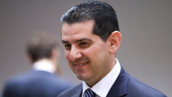 Μιχάλης Δαμιανός: Με γαλλικό πλοίο ξαναρχίζουν οι έρευνες για το καλώδιο Ελλάδας-Κύπρου