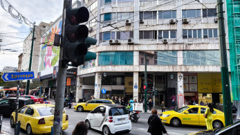Traffic Commander: Η ΕΛ.ΑΣ. ρίχνεται στη μάχη του κυκλοφοριακού με AI, κάμερες, drones και ειδική ομάδα τροχονόμων