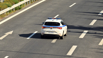 Γαστούνη να λέμε και να... κλαίμε