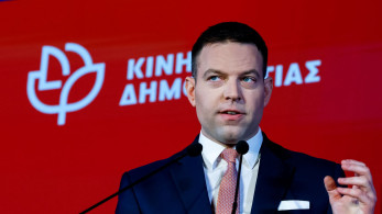 Δικαστικές εξελίξεις για τις καταγγελίες Κασσελάκη: «Μαύρα» κι άραχλα τα ταμεία επί Τσίπρα
